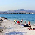 Apartments By The Sea Arbanija, Ciovo - 11321