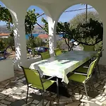 Apartments By The Sea Arbanija, Ciovo - 11321 Trogir