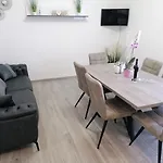 Apartments By The Sea Arbanija, Ciovo - 11321 Apartman Trogir