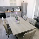Apartments By The Sea Arbanija, Ciovo - 11321 Trogir