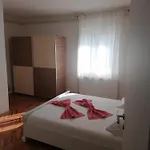 Apartments By The Sea Arbanija, Ciovo - 11321