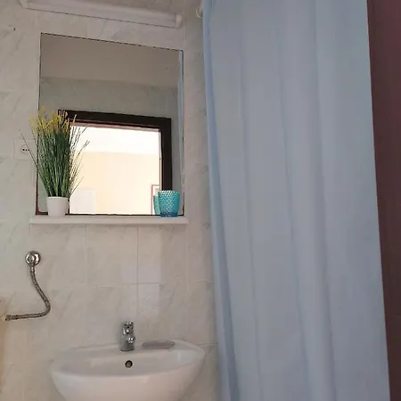 By The Sea Arbanija, Ciovo - 11321 Appartement